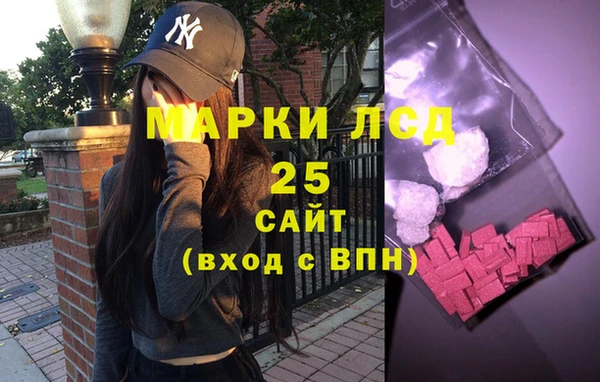 apvp Алексин