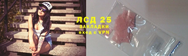 apvp Алексин